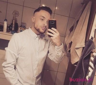 Michał, Mężczyzna, 31, Warszawa, Polska, Zdjęcie: 4