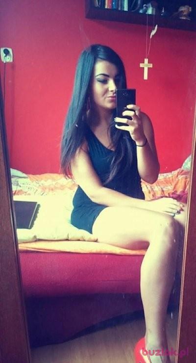 ilona Anna, Female, 38, Glasgow, Wielka Brytania, Photo: 2