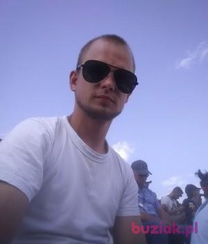 grzegorz, Male, 34, Szczecinek, Polska, Photo: 2