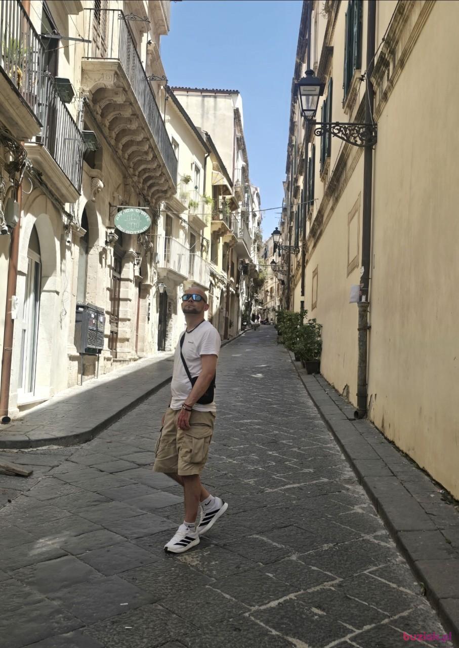 Dariusz, Mężczyzna, 48, Wellingborough, Wielka Brytania, Zdjęcie: 3