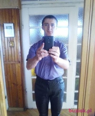 Mateusz, Male, 40, Lewin Brzeski, Polska, Photo: 7
