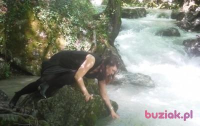 doman1980, Female, 46, Wielka Brytania, Photo: 2