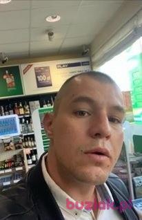 Roman, Mężczyzna, 59, Poznań, Polska, Zdjęcie: 3