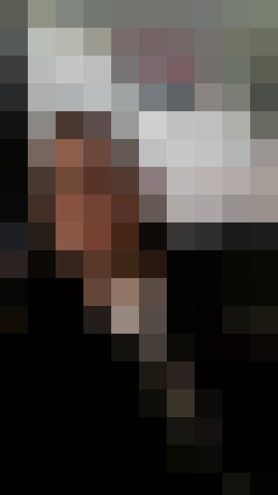 Paweł, Mężczyzna, 41, Tarnobrzeg, Polska, Zdjęcie: 8