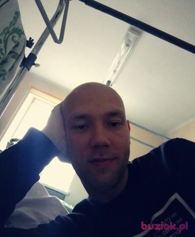 Damian, Mężczyzna, 37, Łódź, Polska, Zdjęcie: 2