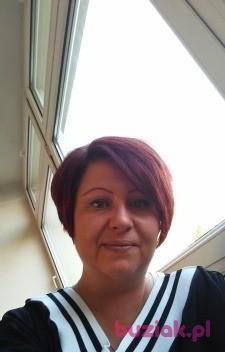 Marta, Kobieta, 45, Libiąż, Polska, Zdjęcie: 2