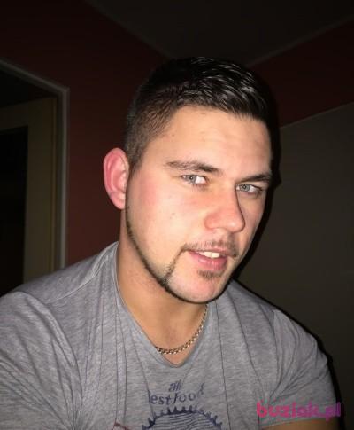 Michał, Male, 33, Wejherowo, Polska, Photo: 5