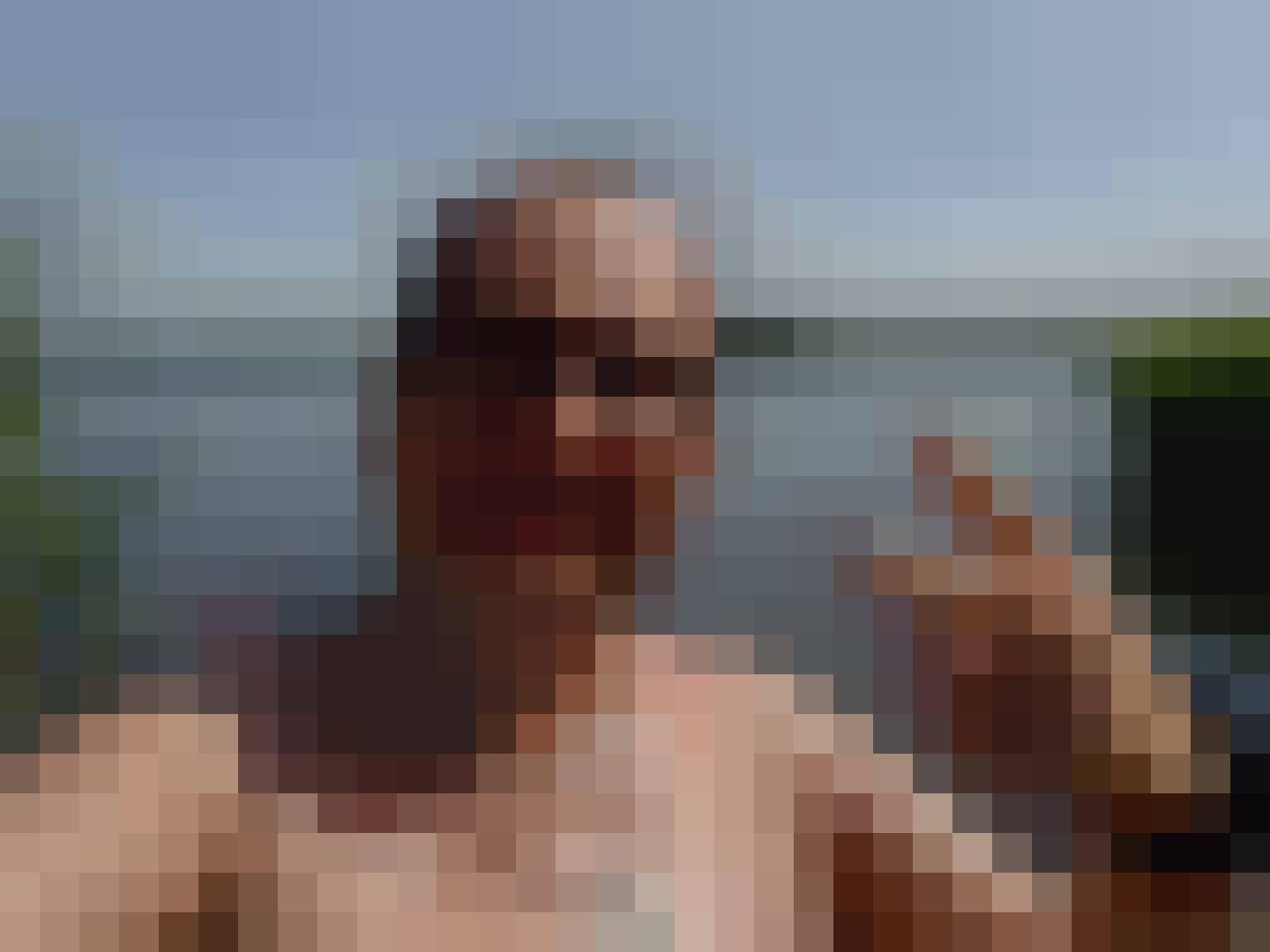 Piotr, Male, 38, Police, Polska, Photo: 4