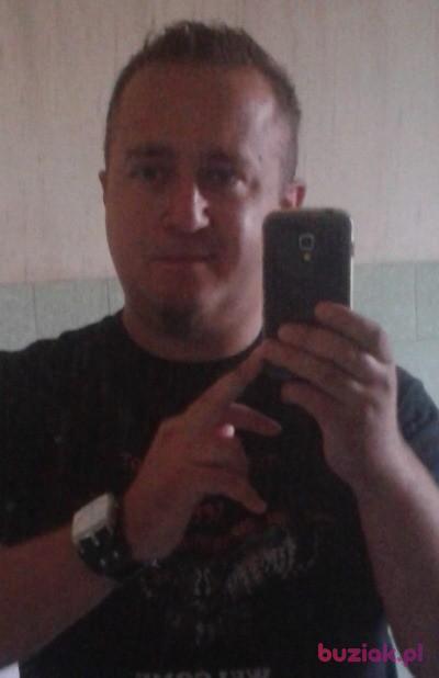 Mateusz, Male, 44, Warszawa, Polska, Photo: 7