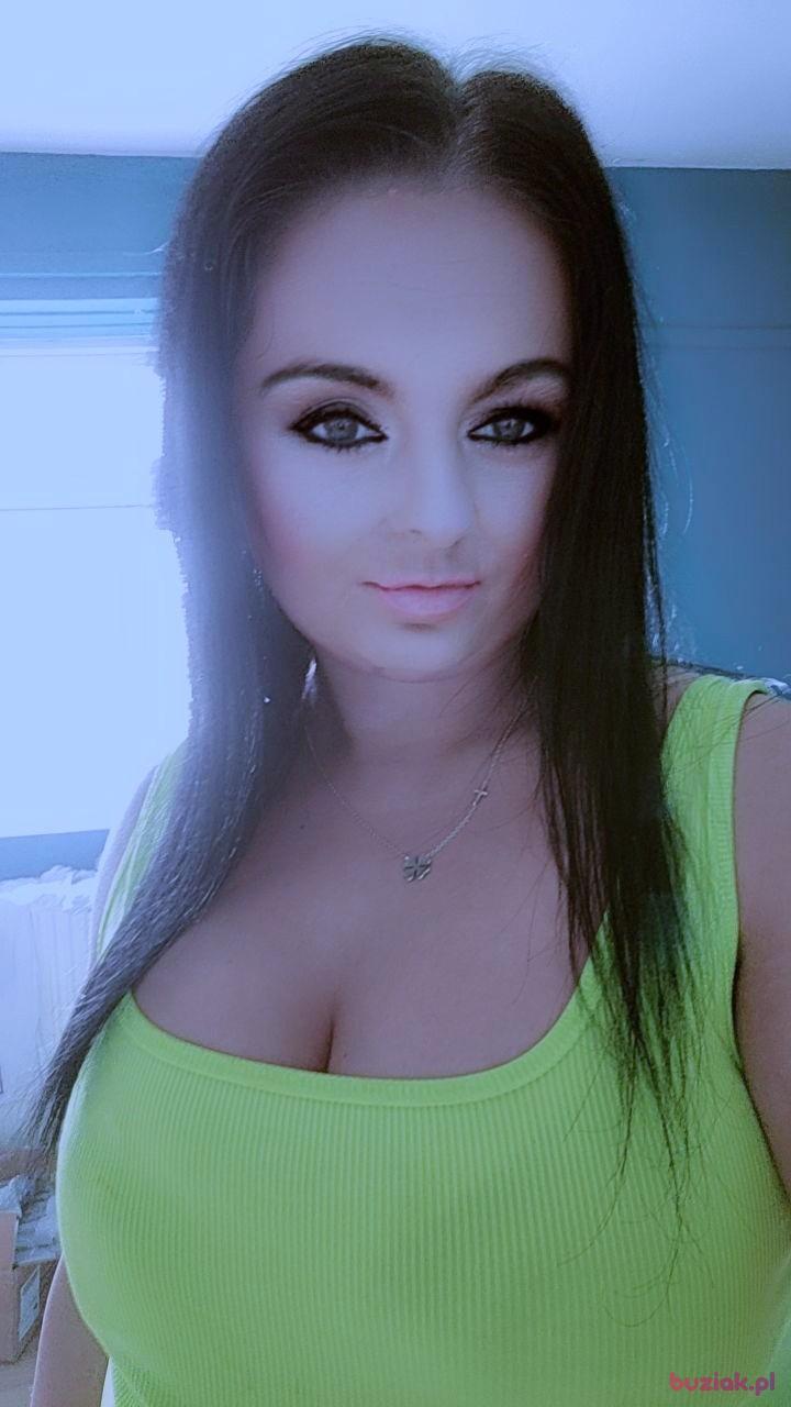 Milena, Female, 36, Dunstable, Wielka Brytania, Photo: 2