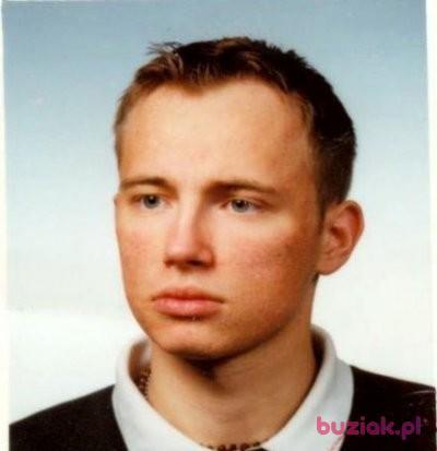 Araneus, Mężczyzna, 44, Wrocław, Polska, Zdjęcie: 1