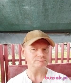 Tomasz, Male, 58, Stąporków, Polska, Photo: 1