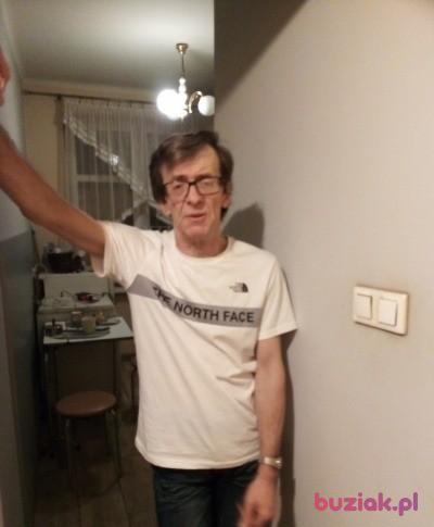 Andrzej, Mężczyzna, 55, Łódź, Polska, Zdjęcie: 8