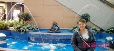 Daria, Female, 36, Częstochowa, Polska, Photo: 6
