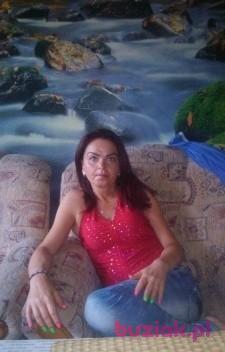 AGNIESZKA, Kobieta, 51, Wrocław, Polska, Zdjęcie: 2
