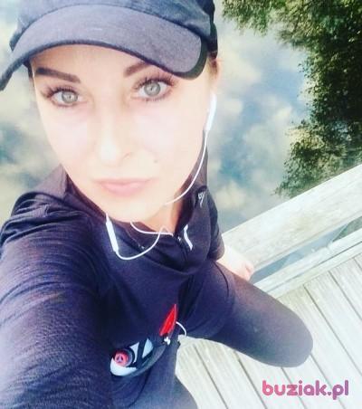 Ania, Kobieta, 49, Holandia, Zdjęcie: 1