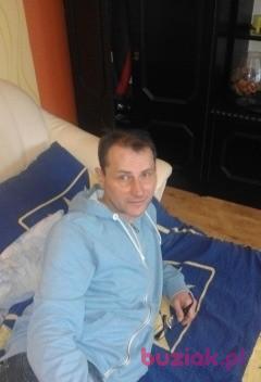 mariusz, Male, 57, Sosnowiec, Polska, Photo: 6