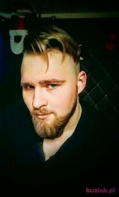 Daniel, Male, 29, Doncaster, Wielka Brytania, Photo: 5