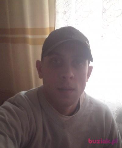 Adam, Male, 39, Wołomin, Polska, Photo: 3