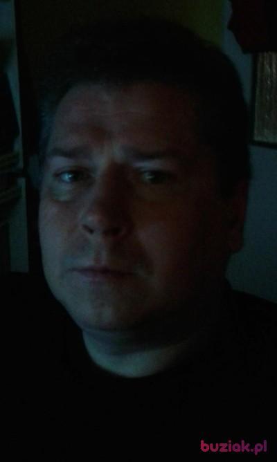 Paweł, Male, 50, Polska, Photo: 2