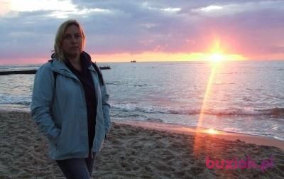 Monika, Female, 50, Kraków, Polska, Photo: 4