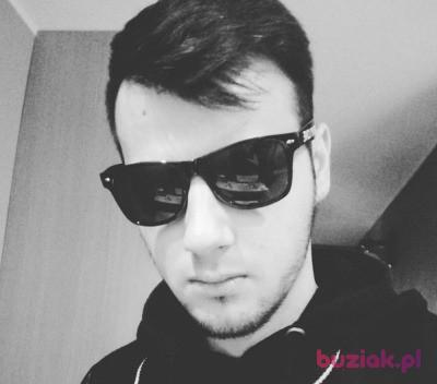 Michał, Male, 32, Warszawa, Polska, Photo: 6