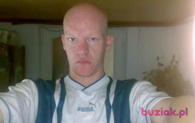 Tomek, Male, 43, Warszawa, Polska, Photo: 2