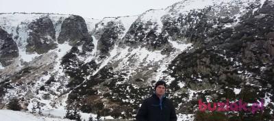 Tomek, Male, 38, Konin, Polska, Photo: 6