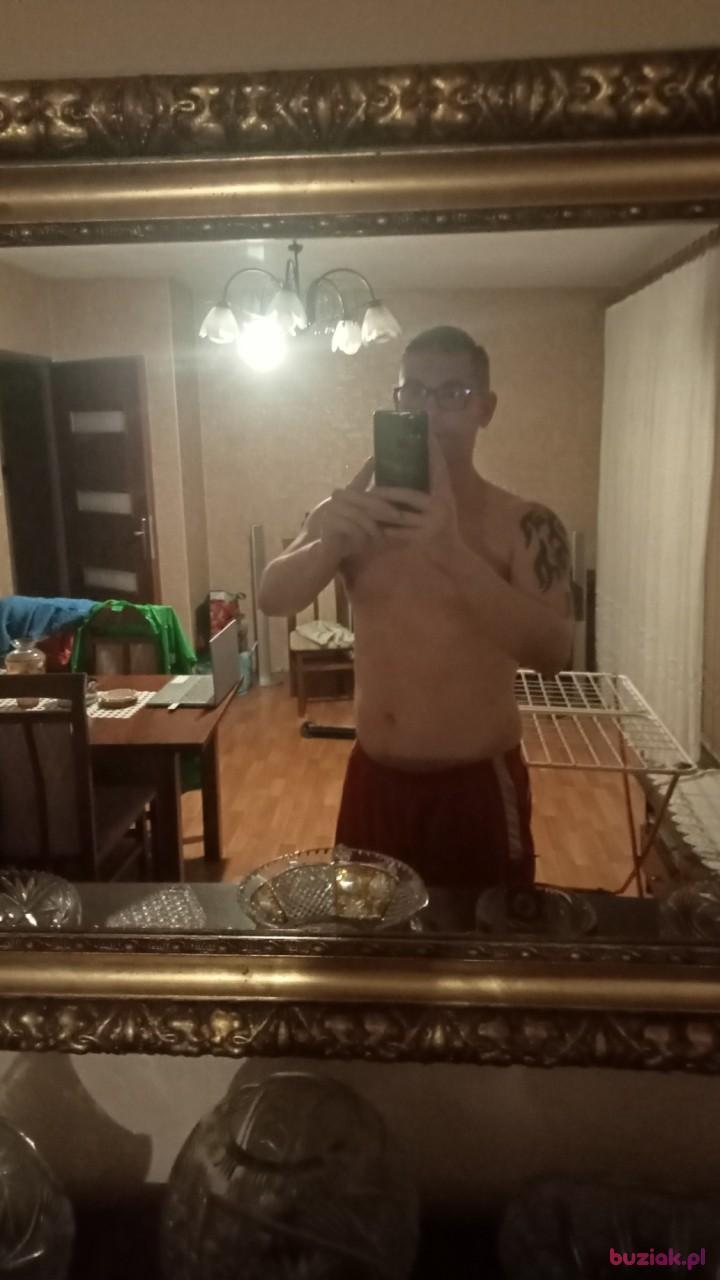 Piotrek , Male, 39, Holandia, Photo: 4