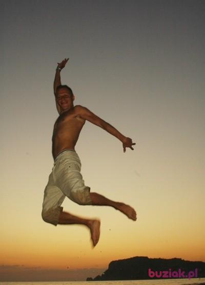 Emil, Male, 48, Warszawa, Polska, Photo: 6
