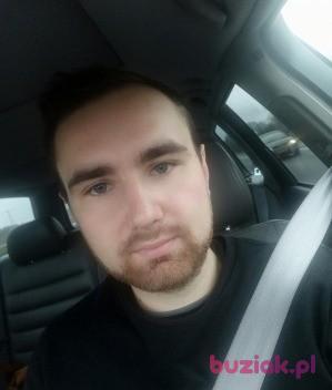 Krystian, Mężczyzna, 38, Kraków, Polska, Zdjęcie: 2