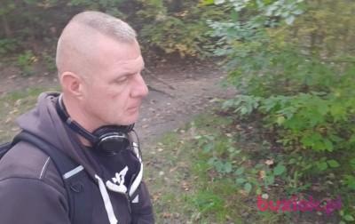 Artur, Male, 52, Wrocław, Polska, Photo: 2