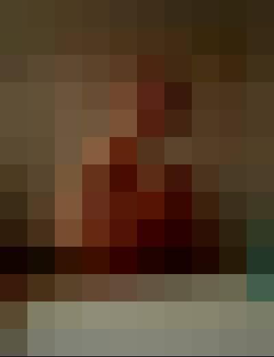 Martin, Male, 43, Niemcy, Photo: 2