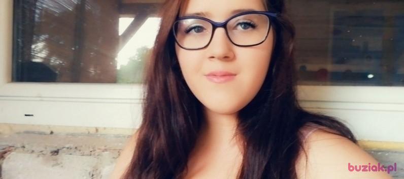 xbeatka, Female, 24, Gostyń, Polska, Photo: 2