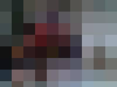 bony, Mężczyzna, 48, Szczecin, Polska, Zdjęcie: 2