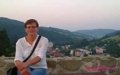 Monika, Female, 49, Biała Podlaska, Polska, Photo: 2