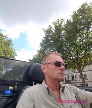 Zet, Mężczyzna, 62, Rotenburg Wumme, Niemcy, Zdjęcie: 16