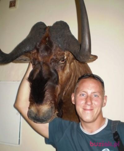 Mariusz, Mężczyzna, 43, Żary, Polska, Zdjęcie: 2