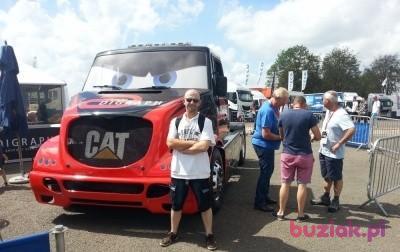 magicos1, Male, 46, Tamworth, Wielka Brytania, Photo: 1