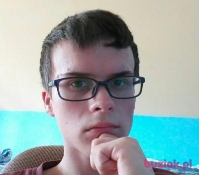 Tomek, Mężczyzna, 30, Skoczów, Polska, Zdjęcie: 2