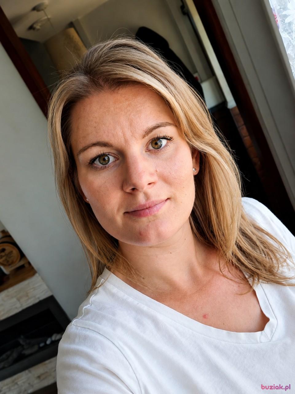 Patrycja, Female, 30, Shrewsbury, Wielka Brytania, Photo: 2