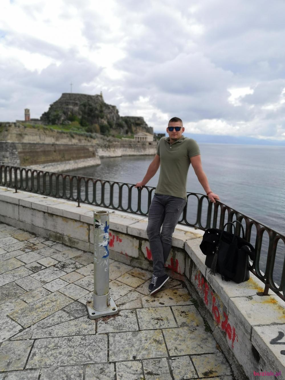 heroes007, Male, 34, Niemcy, Photo: 1