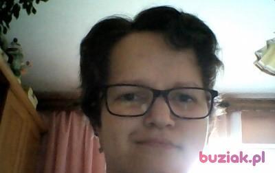 Agnieszka, Female, 33, Sułkowice, Polska, Photo: 3