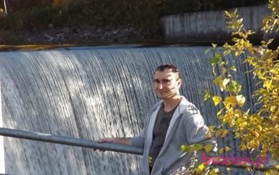 roman, Male, 51, Białystok, Polska, Photo: 2