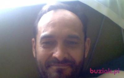 Haze, Male, 49, Polska, Photo: 4