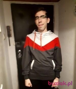 Piotr, Male, 34, Świdnica, Polska, Photo: 18