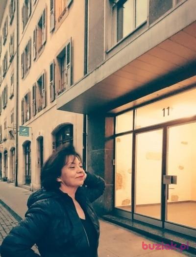 Tanya, Kobieta, 63, Ukraina, Zdjęcie: 3