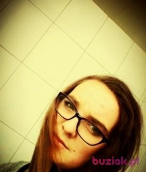 Ania, Female, 26, Bydgoszcz, Polska, Photo: 11