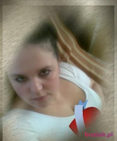 krysia1995, Kobieta, 31, Wałbrzych, Polska, Zdjęcie: 2