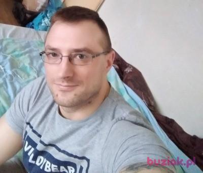 Dawid, Male, 39, Düsseldorf, Niemcy, Photo: 4